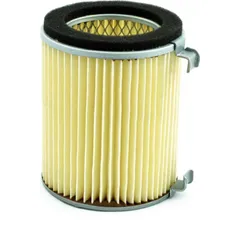 Air cleaner / Air Filter MIW S3196 for Suzuki GSX1100 EF All