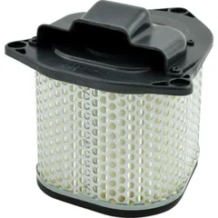 Air cleaner / Air Filter MIW S3197 for Suzuki VL1500