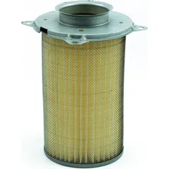 Air cleaner / Air Filter MIW S3198 for Suzuki GSX1400