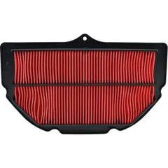 Air cleaner / Air Filter MIW S3199 for Suzuki GSX-R1000 (05/08)
