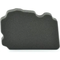 Luftfilter MIW Y4221 für Yamaha TW200