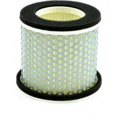 Luftfilter MIW Y4224 für Yamaha FZR400 (2TK/3EN Imports) FZR600
