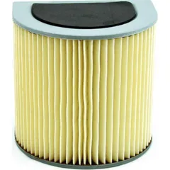 Luftfilter MIW Y4226 für Yamaha XJ550 All; YX600 Radian