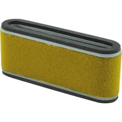 Luftfilter MIW Y4233 für Yamaha XS750E, XS850 All