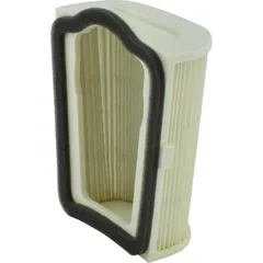 Luftfilter MIW Y4234 für Yamaha XV700/750/1000/1100 Virago