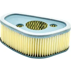 Luftfilter MIW Y4235 für Yamaha XV750 All; XV920 RJ/RH; XV1000 (81-82)