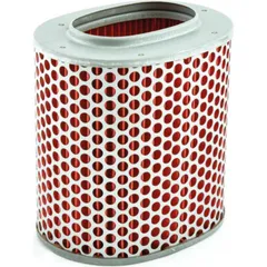 Luftfilter MIW Y4237 für Yamaha MT-07 (14-)