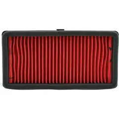 Luftfilter MIW Y4238 für Yamaha TRX850 (95-00)