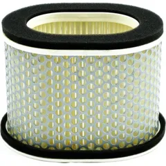 Luftfilter MIW Y4239 für Yamaha FZR1000 W/WC/A/AC-YZF1000 Thunder