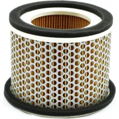 Luftfilter MIW Y4241 für Yamaha SZR 660