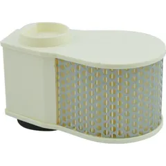 Luftfilter MIW Y4243 für Yamaha XVZ 1300 Royal Star