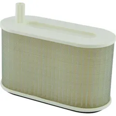Luftfilter MIW Y4244 für Yamaha V-MAX 1200 (85-)
