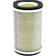 Luftfilter MIW Y4245 für Yamaha FJR 1300