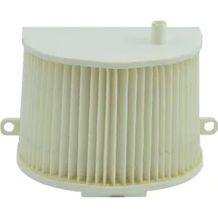 Luftfilter MIW Y4246 für Yamaha XV 1600 (99-02)