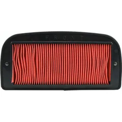 Luftfilter MIW Y4247 für Yamaha 1000 YZF-R1 (02-03)