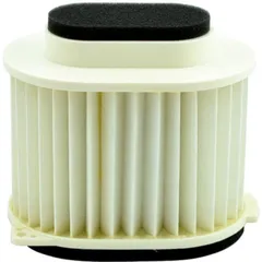 Luftfilter MIW Y4248 für Yamaha XVZ 1300 Royal Star (00-) (2 Filt