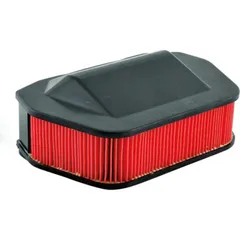 Luftfilter MIW Y4249 für Yamaha XVS 1300 MIDNIGHTSTAR (07-)