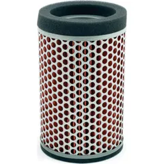 Luftfilter MIW Y4250 für Yamaha XJR 1300