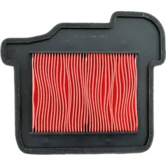 Luftfilter MIW Y4251 für Yamaha 850 MT-09 (14-)