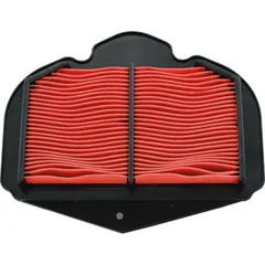 Luftfilter MIW Y4252 für Yamaha 1200 XTZ Suptertenere