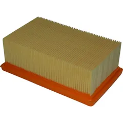 Luftfilter MIW B9104 für BMW F 650/800GS (08-11)