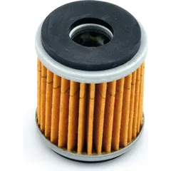 Ölfilter MIW Y4013 Papierfilter (OEM-Qualität)