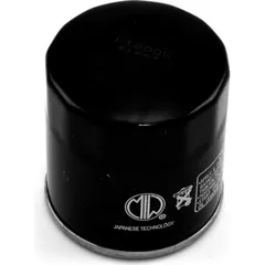 Ölfilter MIW KT8005 Filterpatrone 65 mm (OEM-Qualität)