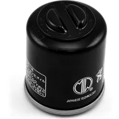 Ölfilter MIW P5001 Filterpatrone 52 mm (OEM-Qualität)