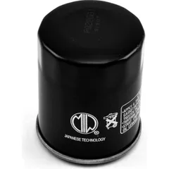 Ölfilter MIW PO22001 Filterpatrone 65 mm (OEM-Qualität)