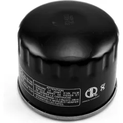 Ölfilter MIW BO14003 Filterpatrone 86 mm (OEM-Qualität)