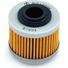 Ölfilter MIW BO14004 Papierfilter (OEM-Qualität)