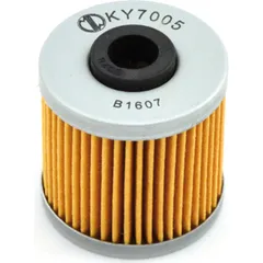 Ölfilter MIW KY7005 Papierfilter (OEM-Qualität)