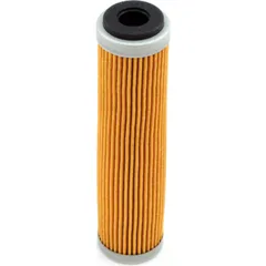 Ölfilter MIW BT13001 Papierfilter (OEM-Qualität)