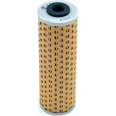 Ölfilter MIW KT8008 Papierfilter (OEM-Qualität)