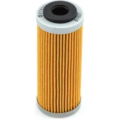 Ölfilter MIW KT8003 Papierfilter (OEM-Qualität)