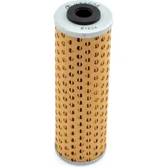 Ölfilter MIW KT8006 Papierfilter (OEM-Qualität)