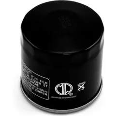 Ölfilter MIW HY19002 Filterpatrone 68 mm (OEM-Qualität)