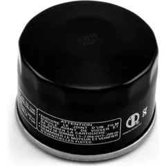 Ölfilter MIW Y4016 Filterpatrone 68 mm (OEM-Qualität)