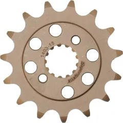 Ritzel AFAM 520 - 15Z 7330515