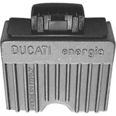 Regualtor / Rectifier SGR for Suzuki, Piaggio