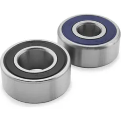 Ball Bearing 4120101727