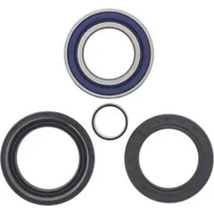 Wheel Bearing Kit front 412510057