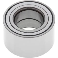 Wheel Bearing Kit front 412514967