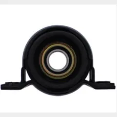 Drive Shaft Support Bearing Kit for: CAN-AM Defender MAX 1000 18-19