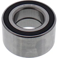 Wheel Bearing - Dichtungssatz Wheel Bearing Kit Rear for: Polaris 450 HO 2x4 MD 16