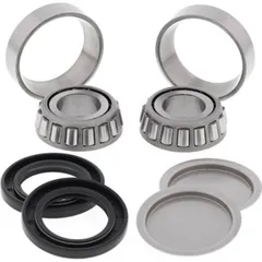 Schwingenlager Reparatursatz All-Balls Racing 28-1056-S