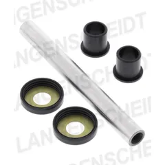 Swingarm Bearing Kit - All-Balls Racing 28-1166