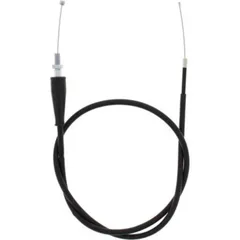 Throttle Cable / Gas Cable - All-Balls Racing 45-1163