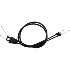 Throttle Cable / Gas Cable - All-Balls Racing 45-1260