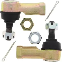 Tie/Ball Rod End Kit 415110067
